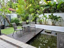 Holland Grove Road (D10), Semi-Detached #546985681